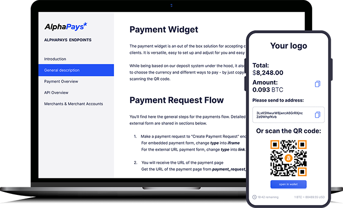 Integration & Documentation